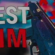 NICE AIMBOT Insane AIM In Modern Warfare