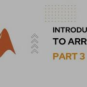 Vectors Matrices And Arrays In MATLAB Part 3 Zero To One