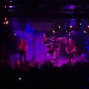 Benediction