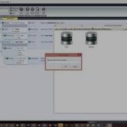 Construct 2 Game Data Management Part 1