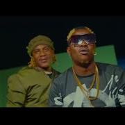 OFFICIAL VIDEO Rich Bizzy Shenky Chester Kadafi Dandy Alebwelelapo Pamupando PF 2021 Song