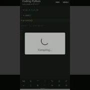 Pop Method In Of Set In Python