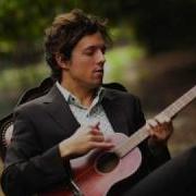 Jason Mraz I M Yours