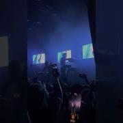 The Hellp Plays SINAMEN Bowery Ballroom 5 31 23
