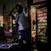 May D Gat Me High Official Video