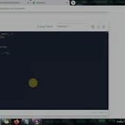Print Function Python 3 HackerRank
