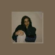 Isabel Larosa I M Yours 𝙨𝙡𝙤𝙬𝙚𝙙 𝙧𝙚𝙫𝙚𝙧𝙗 𝙥𝙞𝙩𝙘𝙝𝙚𝙙