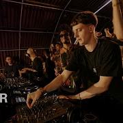 Chlär Boiler Room X Glitch Festival 2023