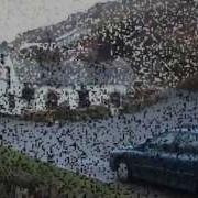 Boscastle Cornwall Before The 2004 Flood