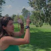 Field Techniques Measuring Tree Height