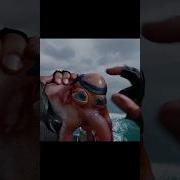 Upcoming Octopus Mastercraft Weapon Inspection In Cod Bo6 Bo6 Mw3 Warzone Cod Callofduty