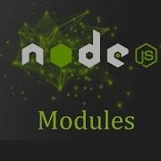 Node Js Tutorial For Beginners 5 Modules