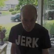Dan Vs Live Action Test 2