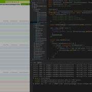 Swagger Codegen для Angular