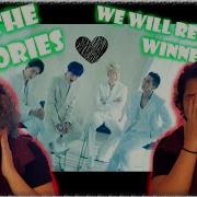 THE MEMORIES Winner Remember MV Reaction Leislayyy S Reaction