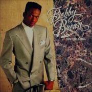 My Prerogative Bobby Brown