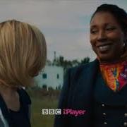 BBC Four Continuity 26th September 2020