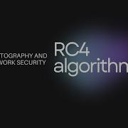 Demystifying Cryptography Inside The RC4 Algorithm