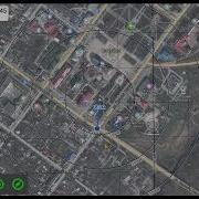 Как пользоваться AlpineQuest и OfflineMaps для целеуказания и корректировки огня артиллерии