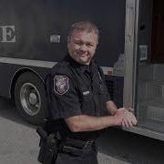 Virtual Touch A Truck Mobile Command Unit
