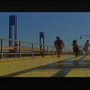 Diana Ross Michael Jackson Nipsey Russell Ease On Down The Road The Wiz 1978