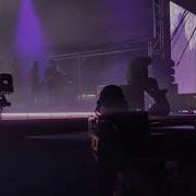 The Streets Empty Cans Live Palace Foreshore Melb Mar 2026