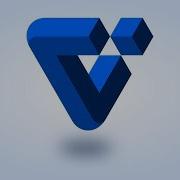 Impossible Triangle Logo Inkscape Tutorial