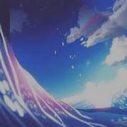 ROCKET Perfect World Slowed Reverb Prod Exe