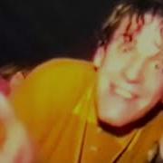 Absolute Hardcore 93 Style Part 2