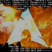 Arch Linux A Troubleshooting Guide