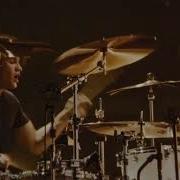 11 The Offspring Drum Solo Live Hellfest 2024