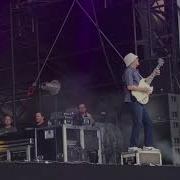 Weezer Take On Me A Ha Song NOS Alive Lisboa 2019