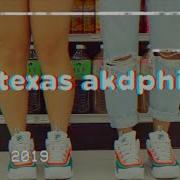 UT AKDPhi Rush Fall 2019 Teaser