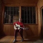 Pinegrove Phase Acoustic