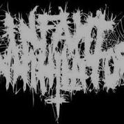 Infant Annihilator Childchewer Lyric Video