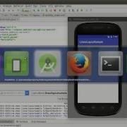Easy To Learn Android LinearLayout