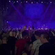 Code Orange Sulpher Surrounding Live 3x13x22 Huntington W V