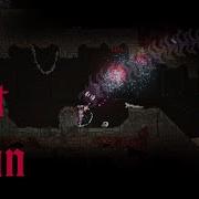 Noita No Hit Run Undamaged Achievement