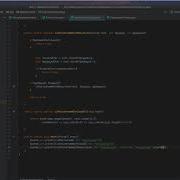 String Palindrome Check With Recursion In Java