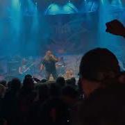 Dismember At Obscene Extreme 2022