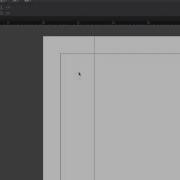 Snapping Guide Placement To Ruler Tick Marks InDesign Tip Of The Week