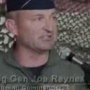 AFN Korea 51 FW Change Of Command Armed Forces Network Korea
