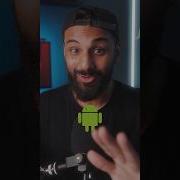 Top 3 Camera Apps For Android Photography Apps Android Photographer