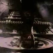 Black Sabbath Born Again