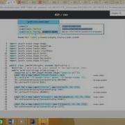 CSC201 Chapter16 JavaFXUIControls Part1