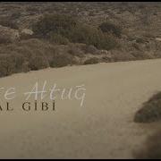 Emre Altuğ Bal Gibi Official Video