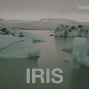IRIS Cinematic Cover Tommee Profitt Ruelle