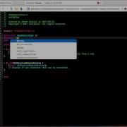 Ios How To Use NSString In Objective C