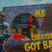 Rust Admin Destroys Cheaters 38