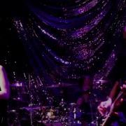 Garbage Special Live The Bootleg Theater 4 6 12 In HD